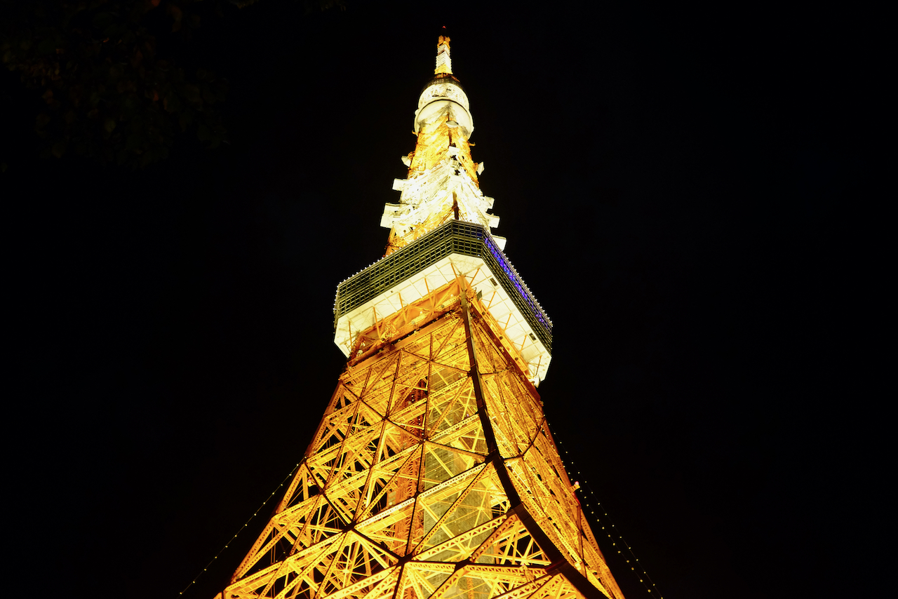 ⁨Minato⁩, ⁨Japan⁩