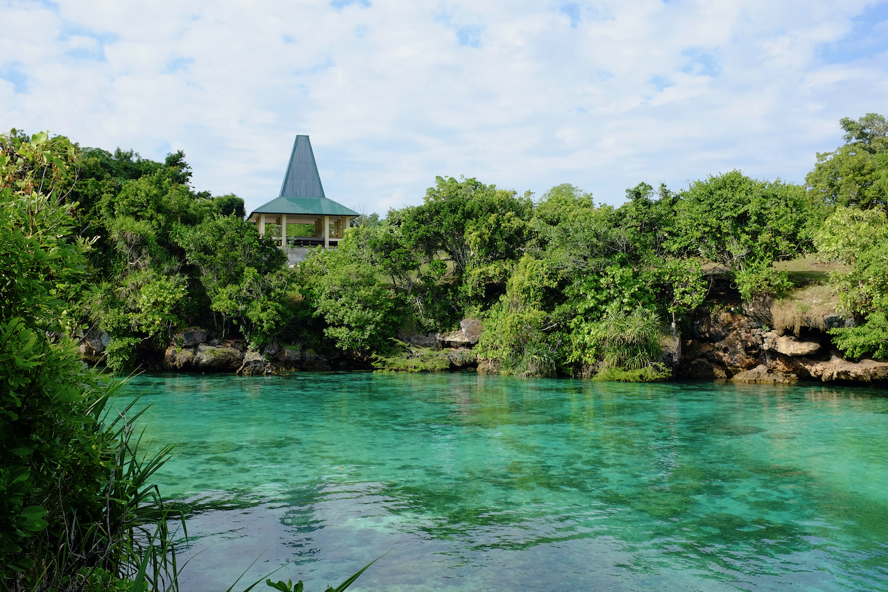 ⁨East Nusa Tenggara⁩, ⁨Indonesia⁩