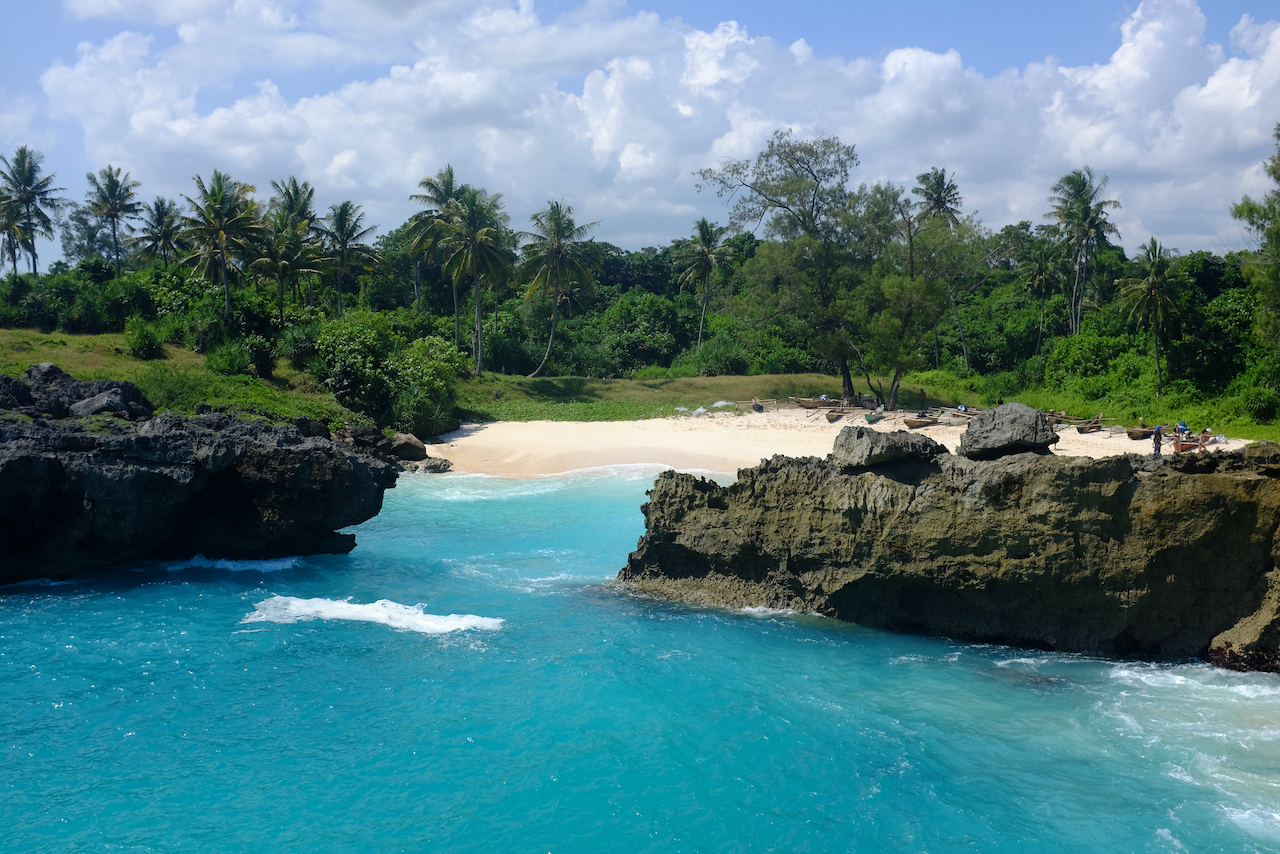 ⁨East Nusa Tenggara⁩, ⁨Indonesia⁩