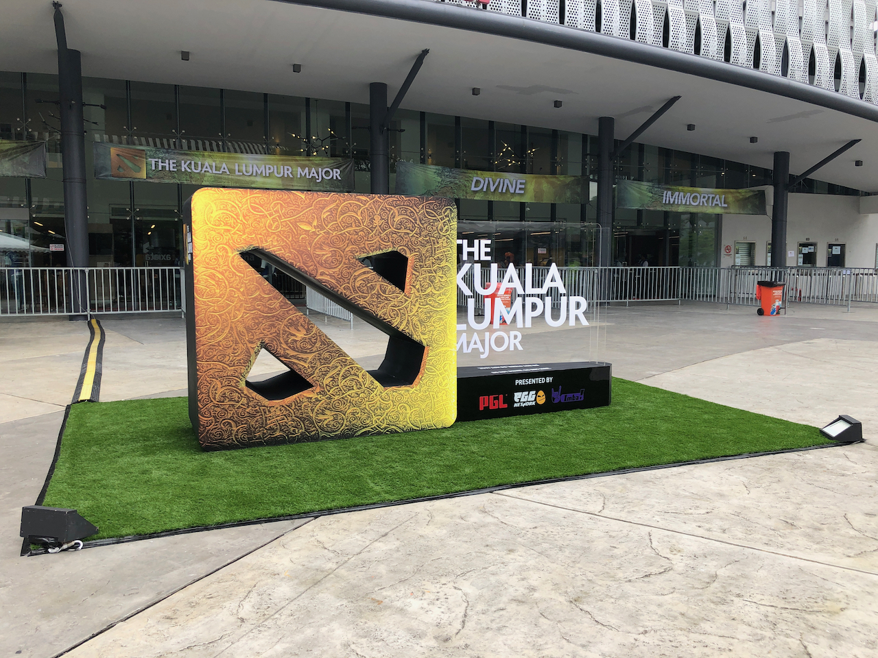 ⁨Petaling⁩, ⁨Malaysia⁩