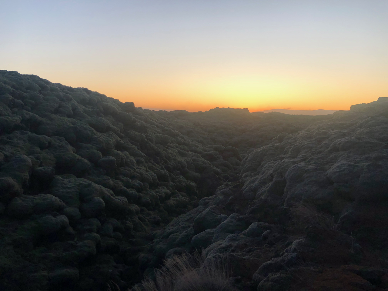 ⁨Sveitarfélagið Hornafjörður⁩, ⁨Iceland⁩
