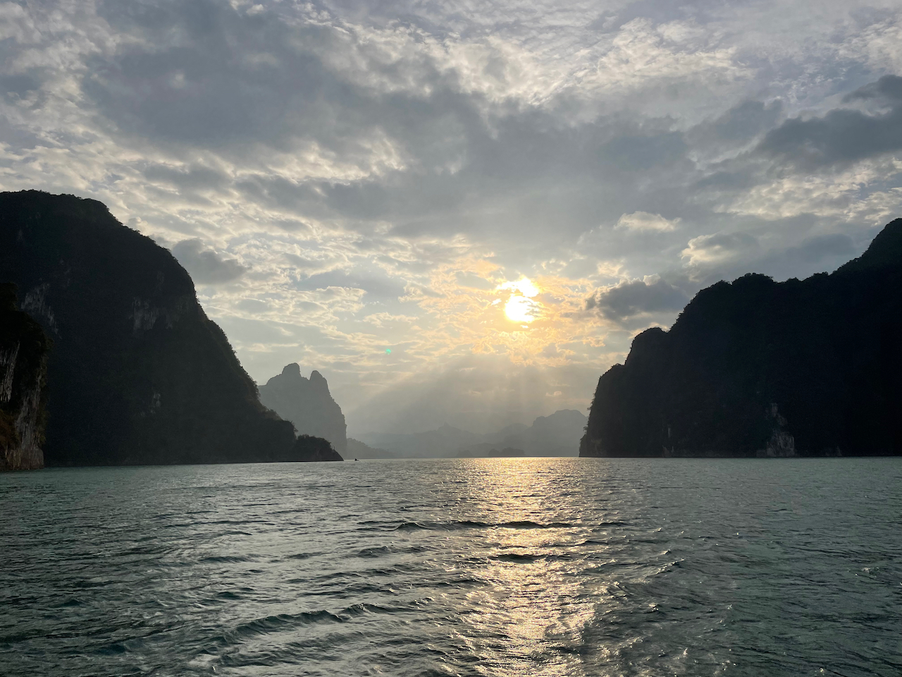 ⁨Ratchaprapha⁩, ⁨Thailand⁩